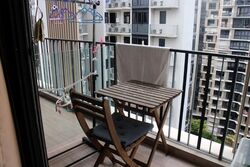 River Isles (D19), Condominium #504254571